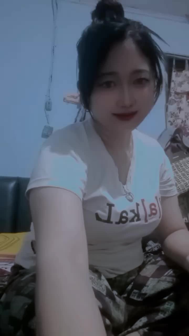 @Wina Aniw