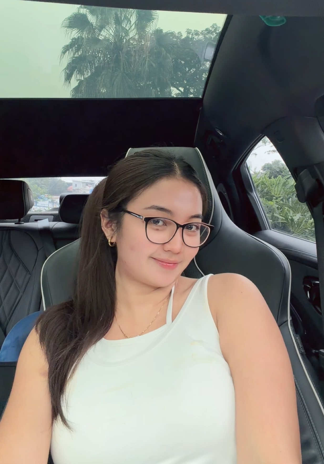 @cessnasya