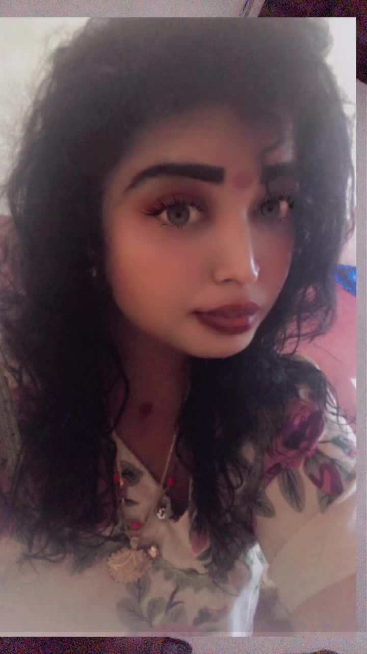 @ðĨ·ðĶ
ð§âïļððāŪāŪ·āŪūðĨ·ðĶ
ð§âïļðð