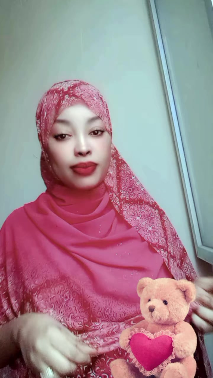 @queen sabnaa1🇸🇴🇦🇿🇦🇿🇦🇪