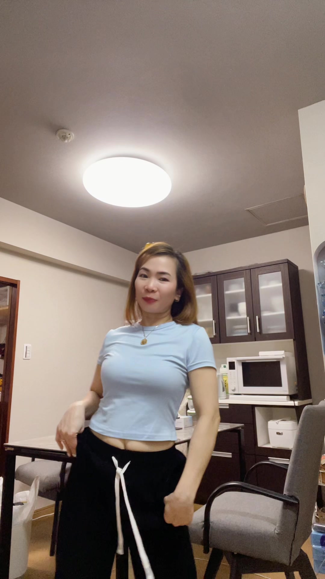 @Ayaka desu 🫶🫶🇵🇭🇯🇵