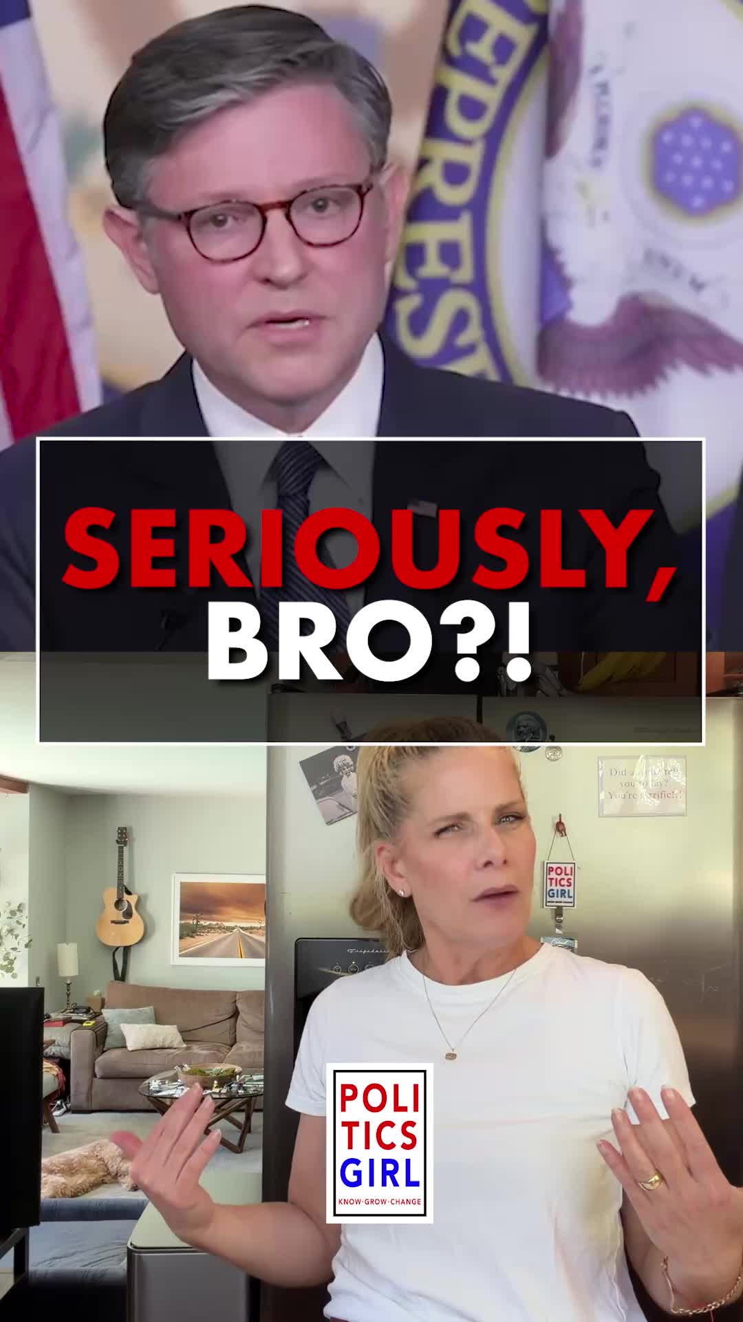 @IAmPoliticsGirl