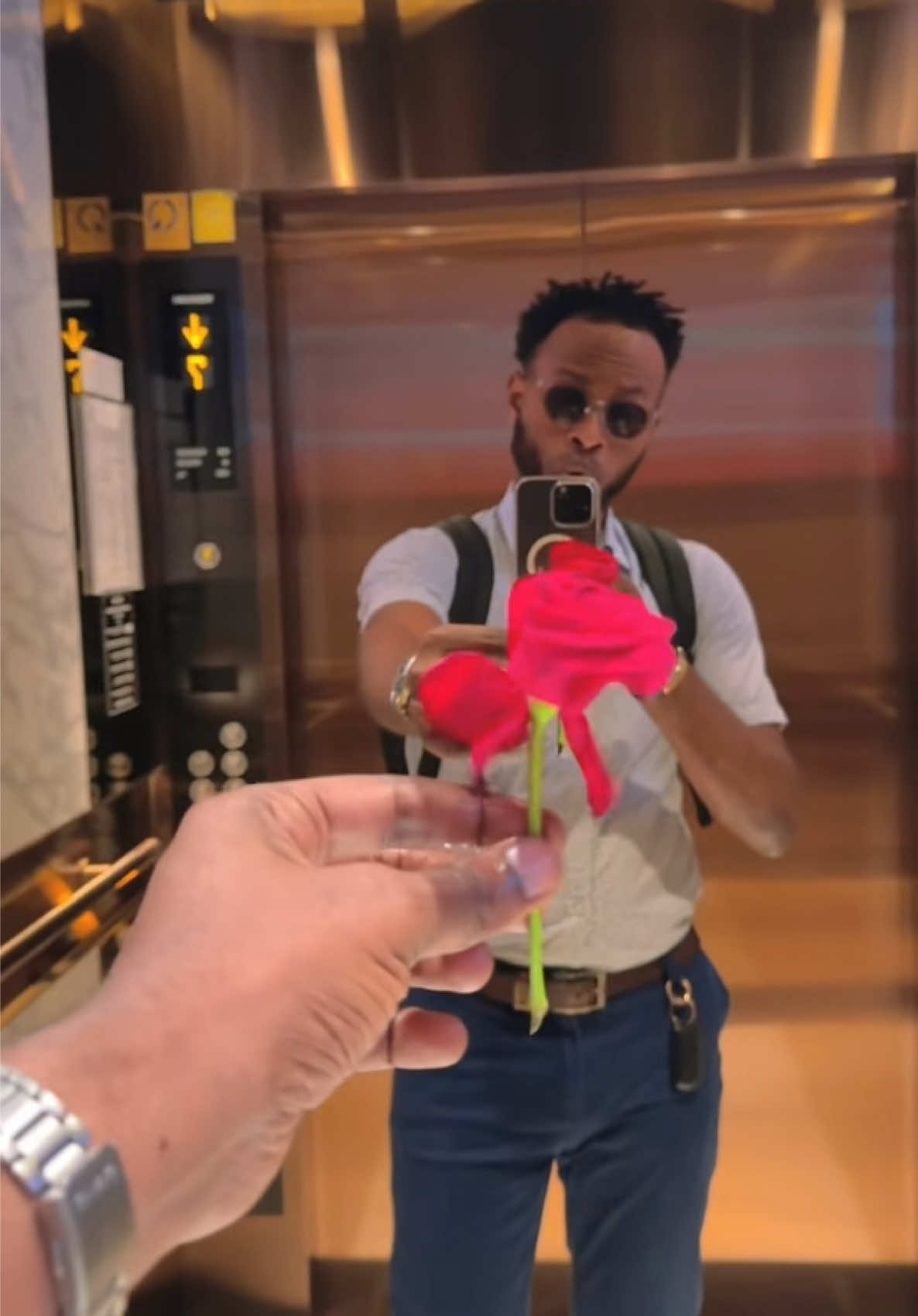 @Leo wale ♌️ Vlog