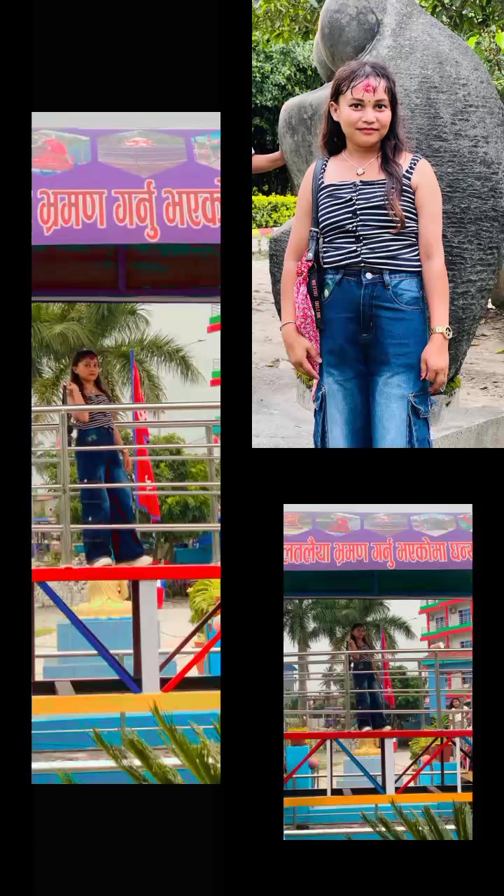 @Love ♥️mutu