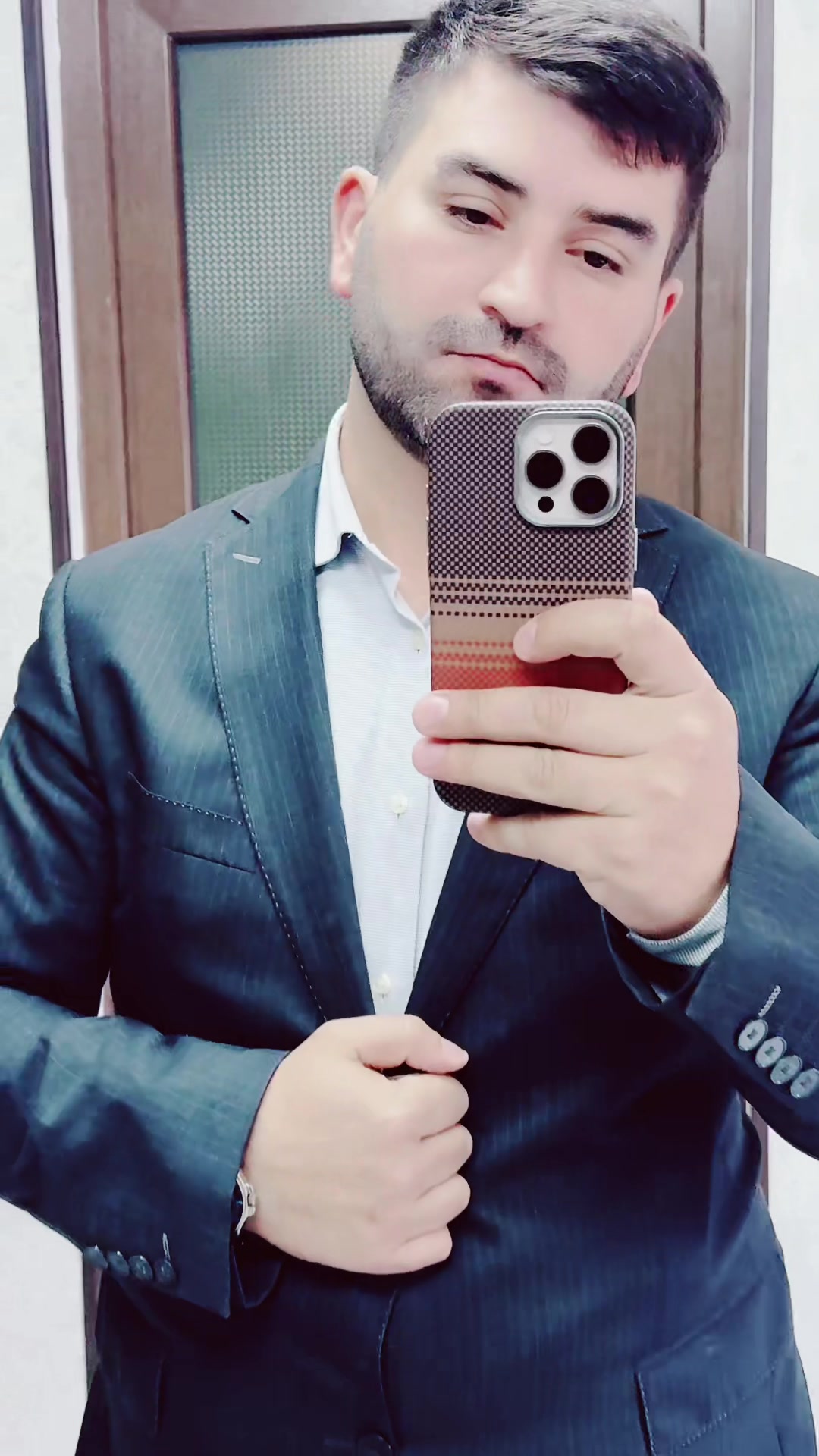 @Elvin Gasanov