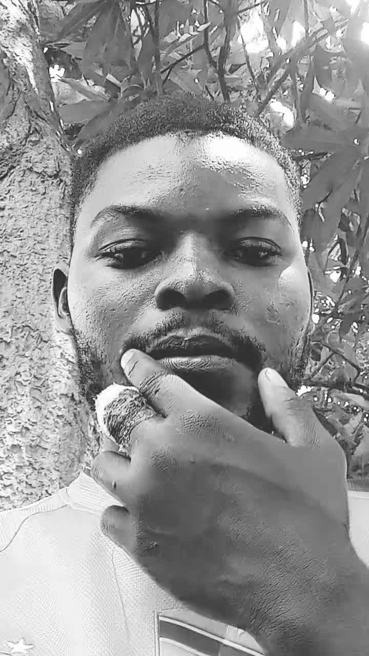 @muyembe02