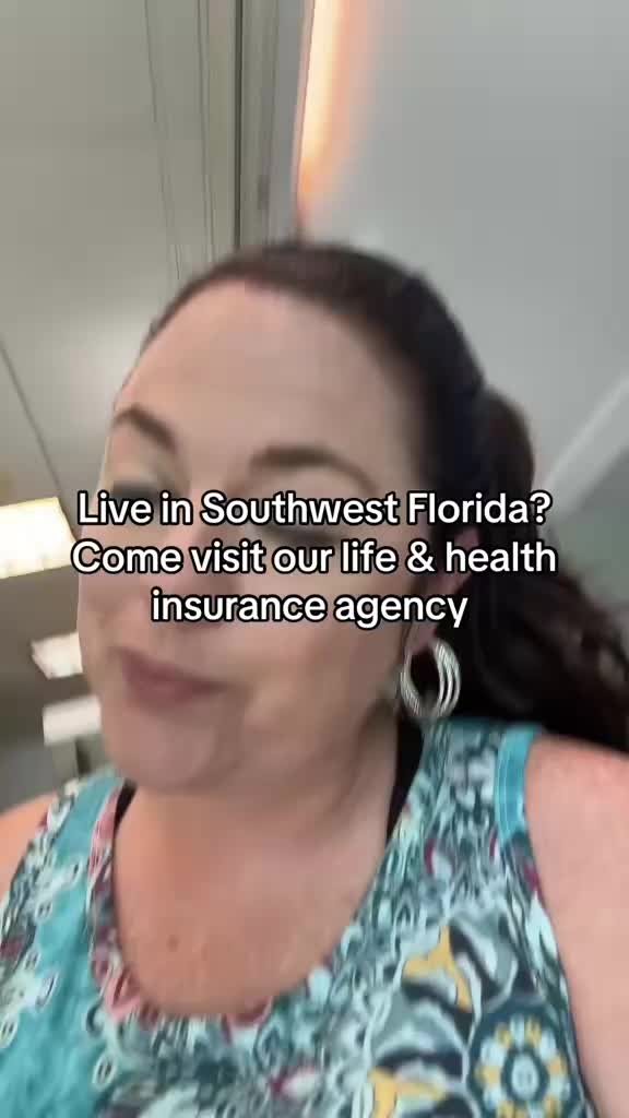 @StephInsuranceGirl 941231-1441
