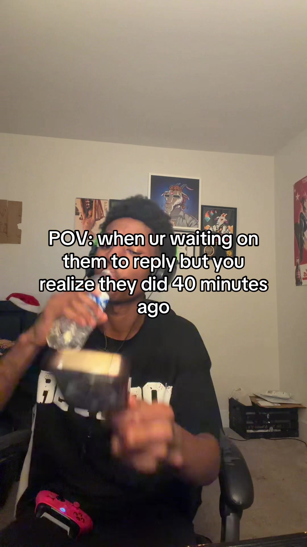 @KEA