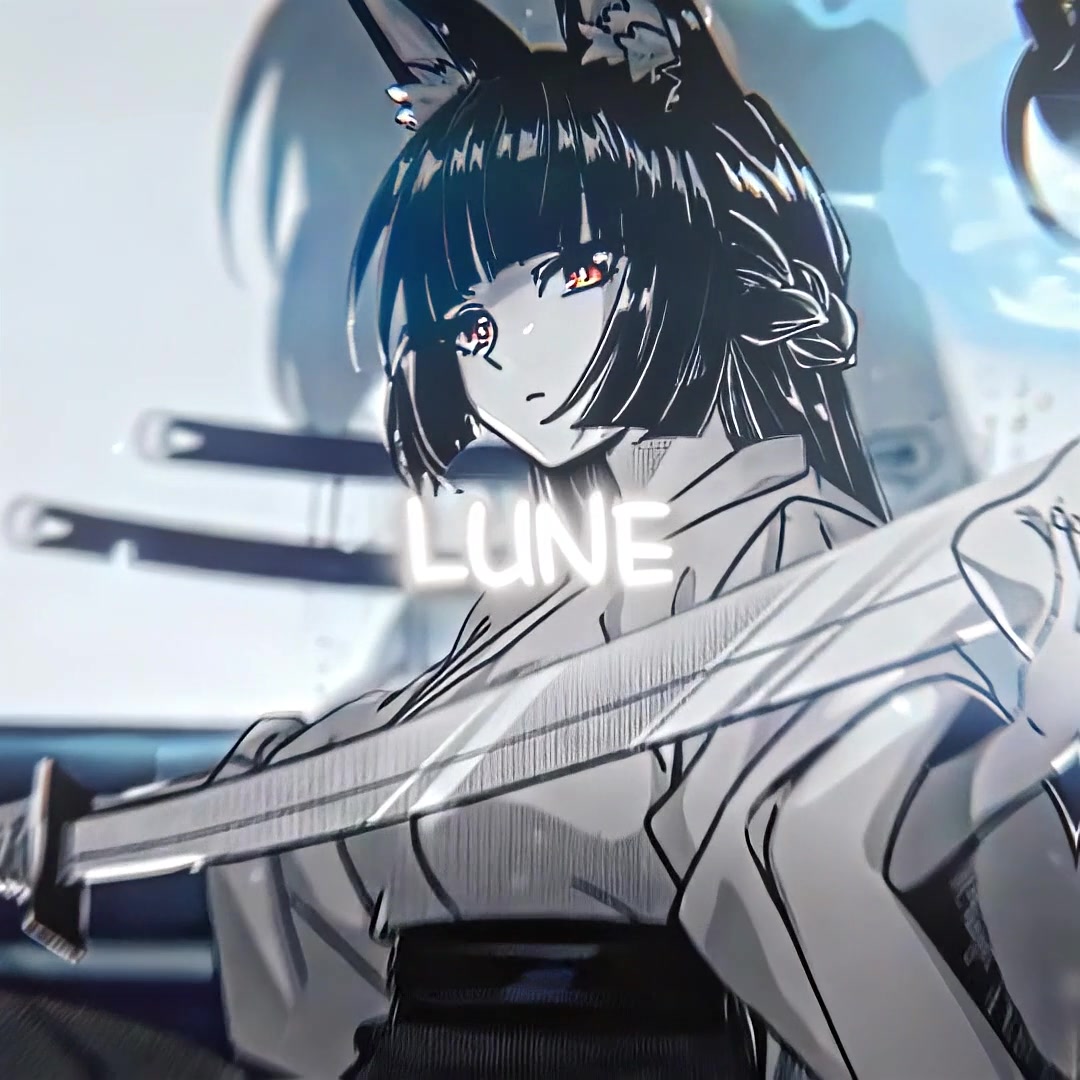 @LUNE