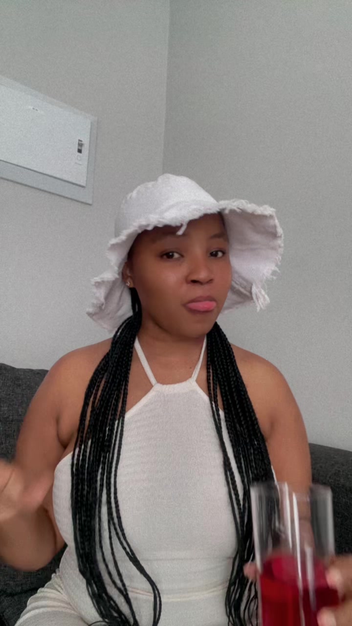 @Rishy Modise