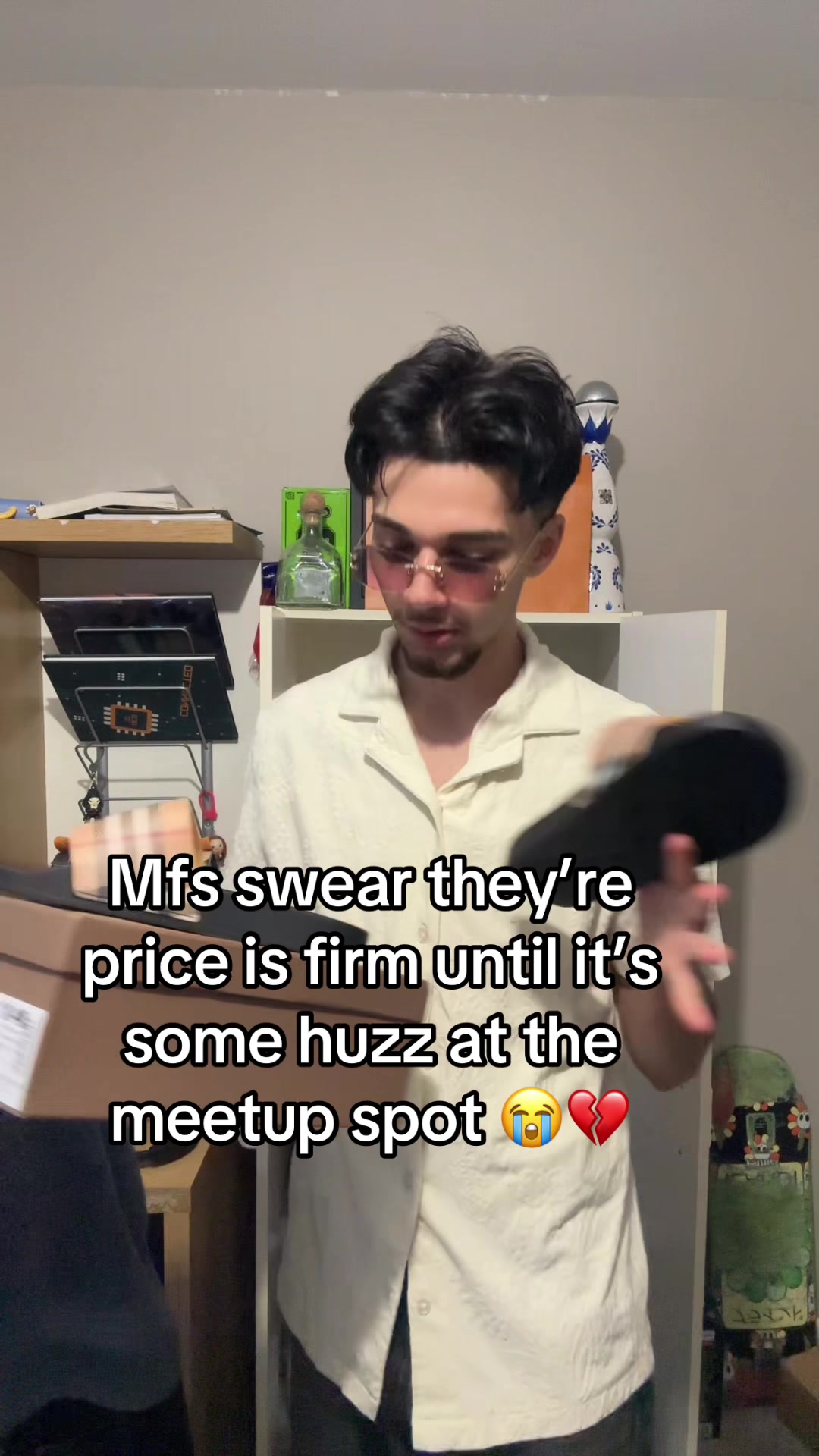 @dkreps