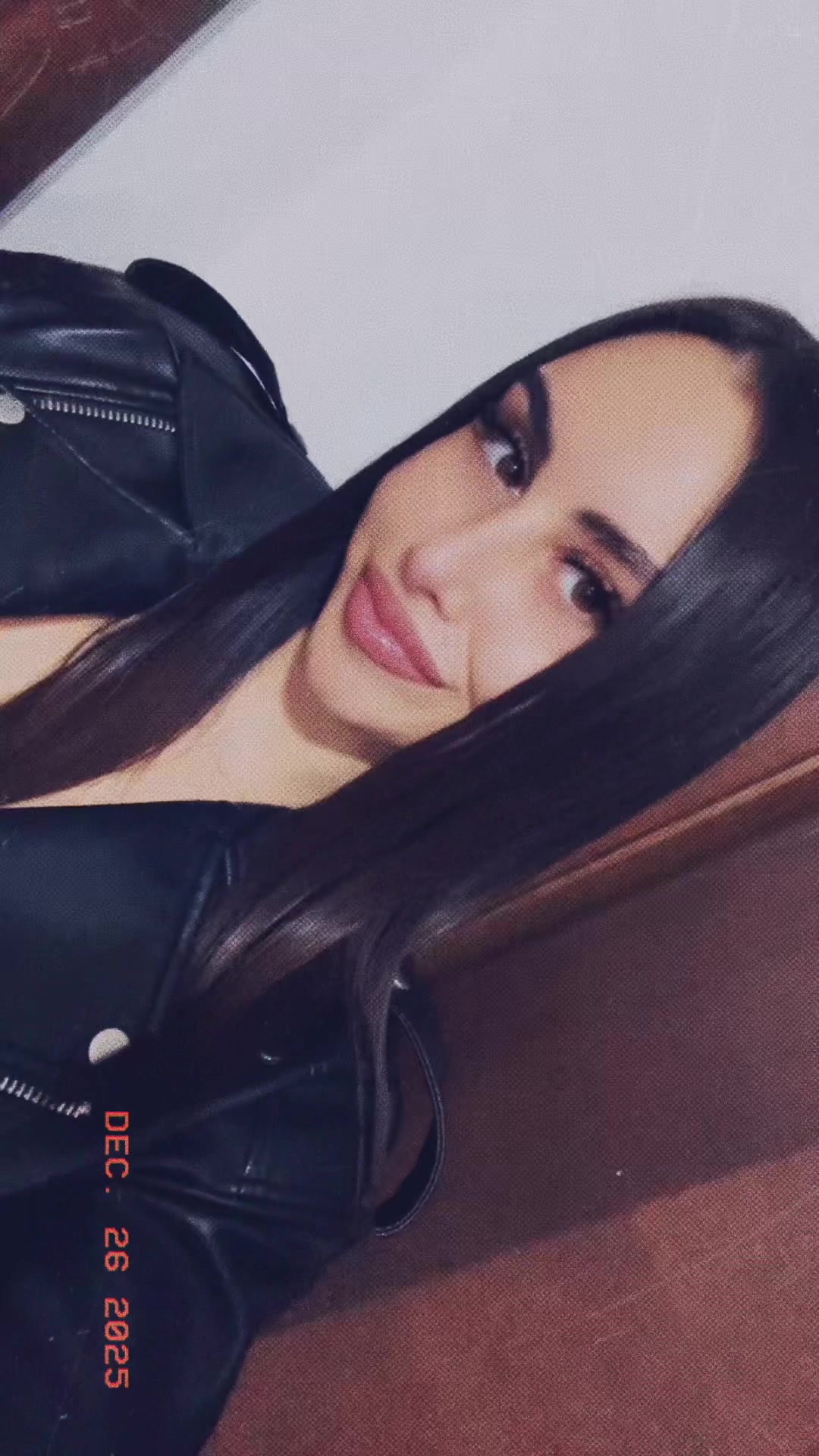 @Kaća🩷