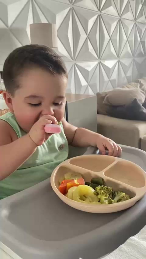 @gilmariaotavio