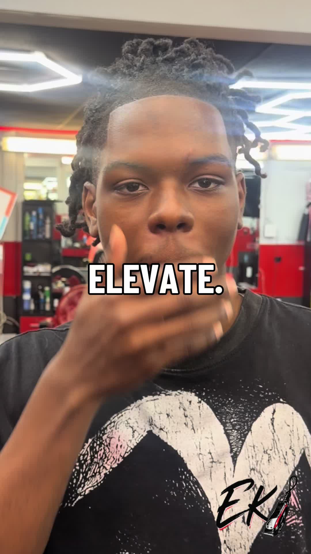 @Elevatedkutz