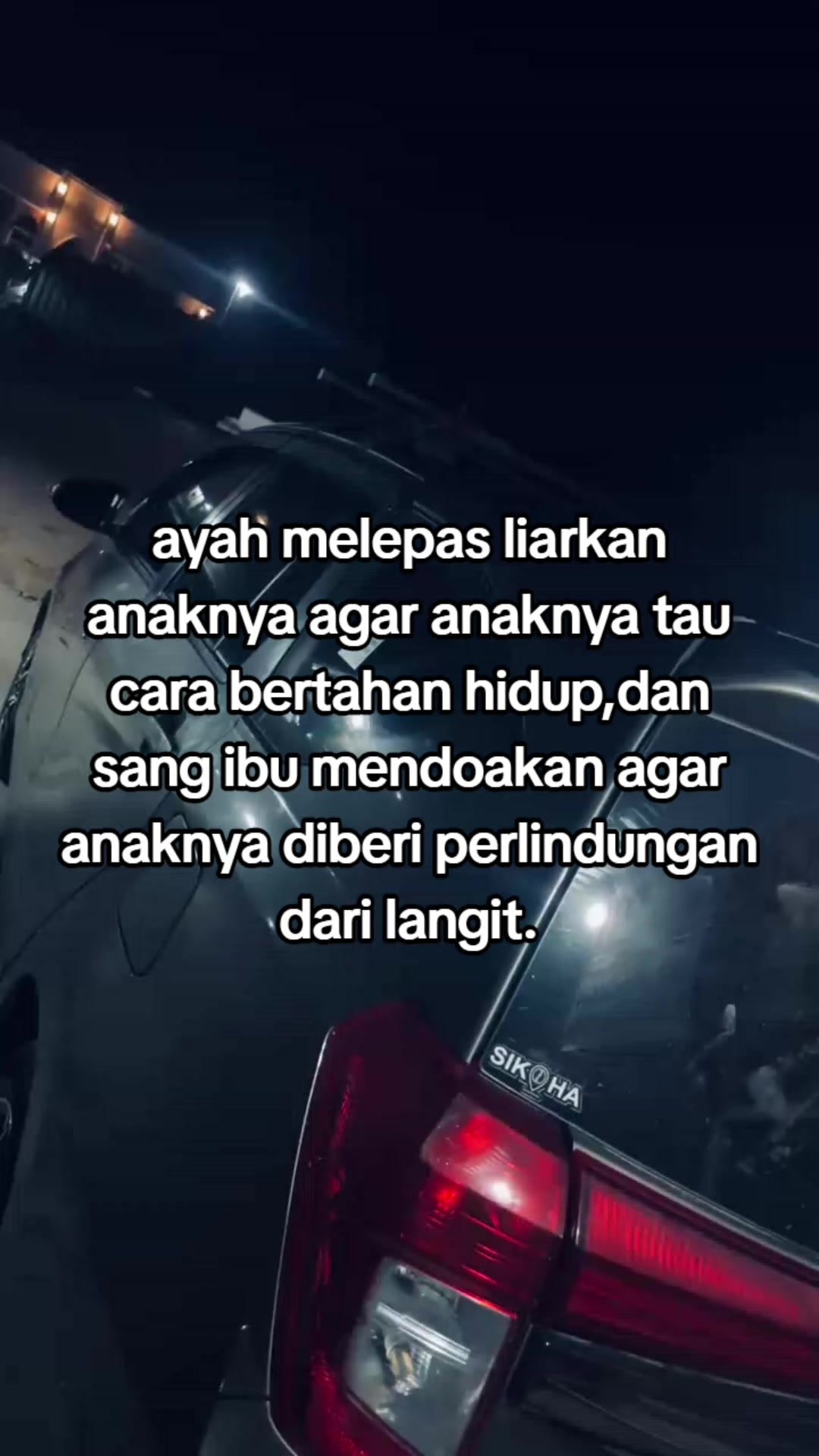 @iky_whydi