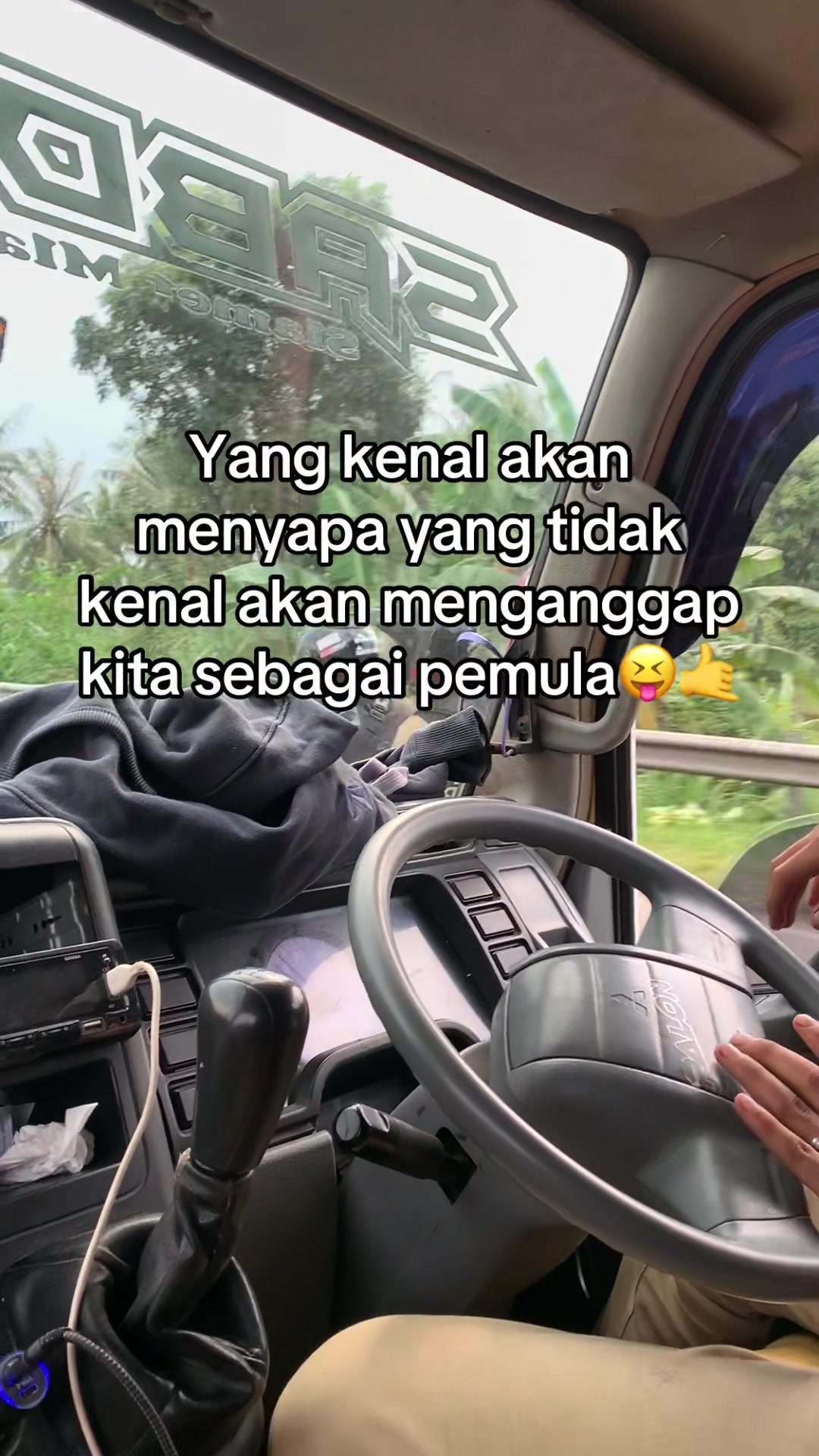 @Ferdi_Garage07