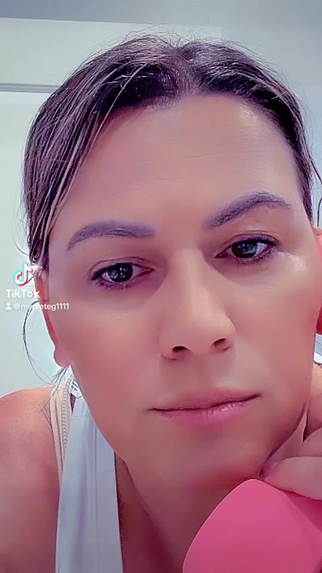 @myrveteg1111