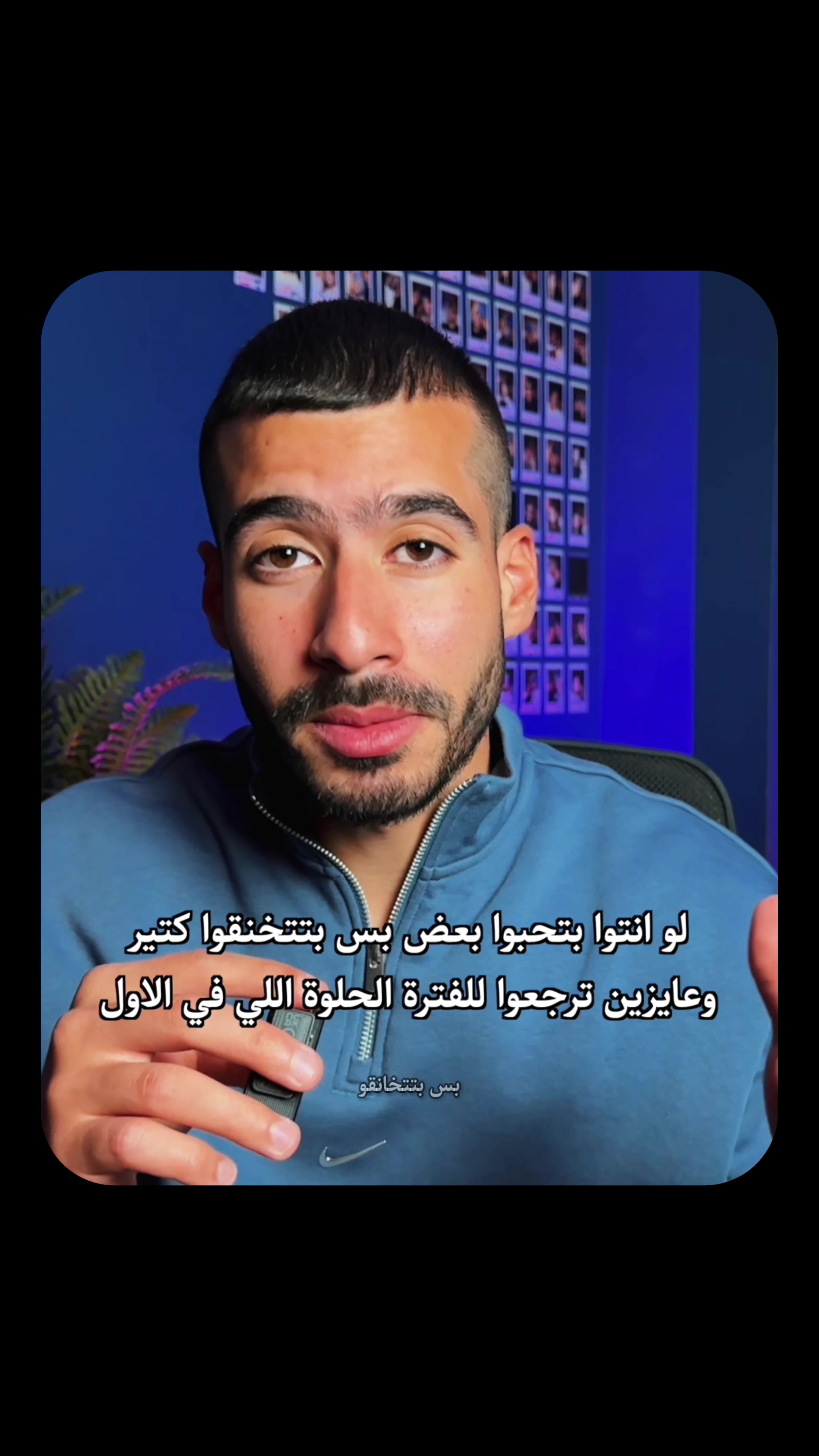 @Yousef Soudan