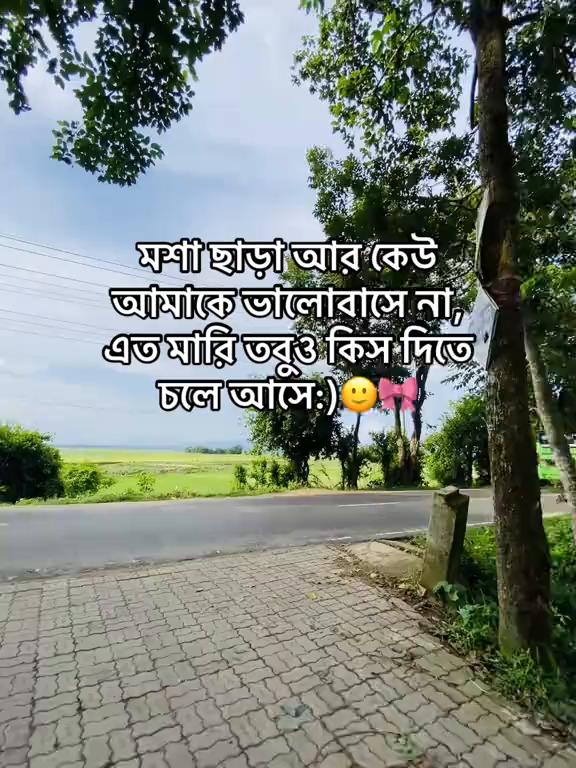 @💫🐸..MARUF..🐸💫