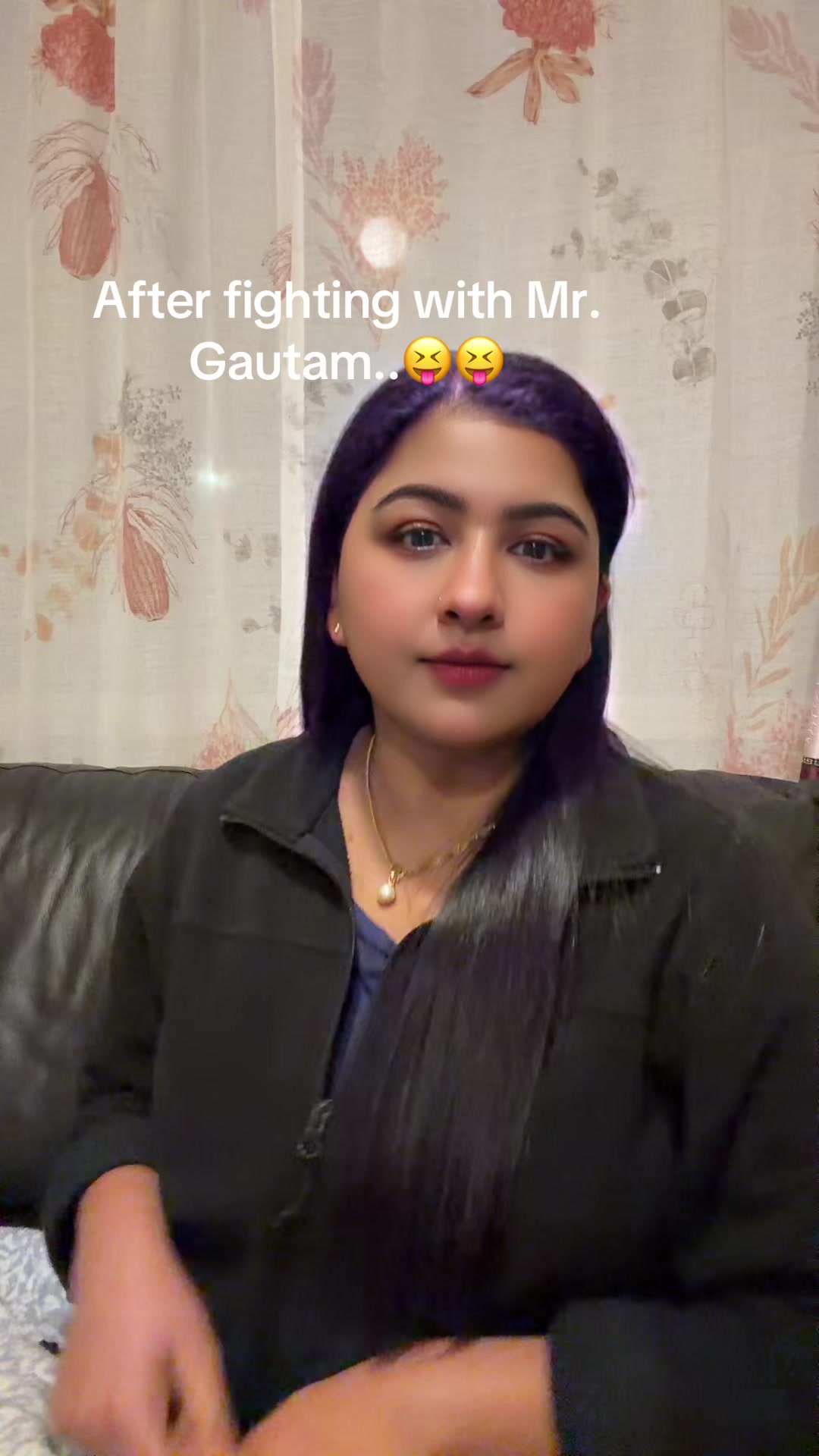 @Sgautam
