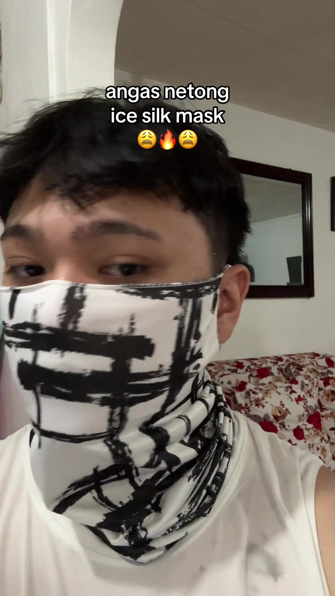 @Tito Sakamoto