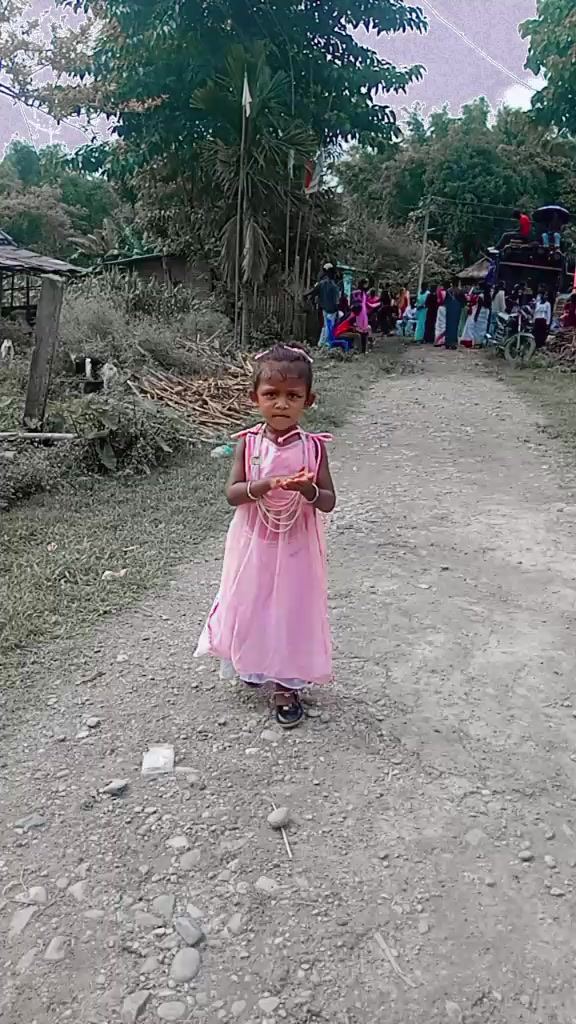 @❤️Aasha❤️🥀Mahesh....🥀❤️ mEss