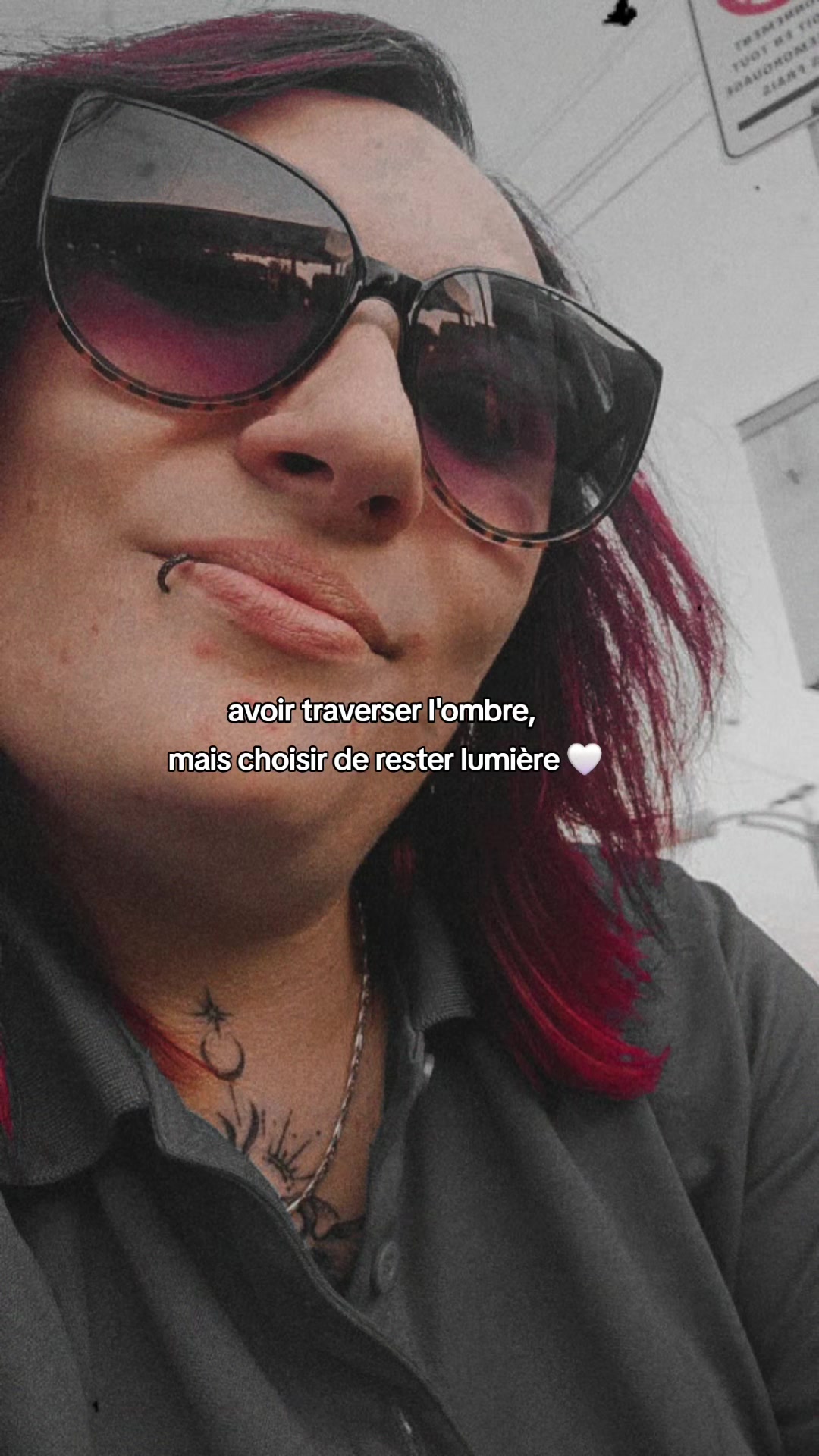 @NightFae✨️