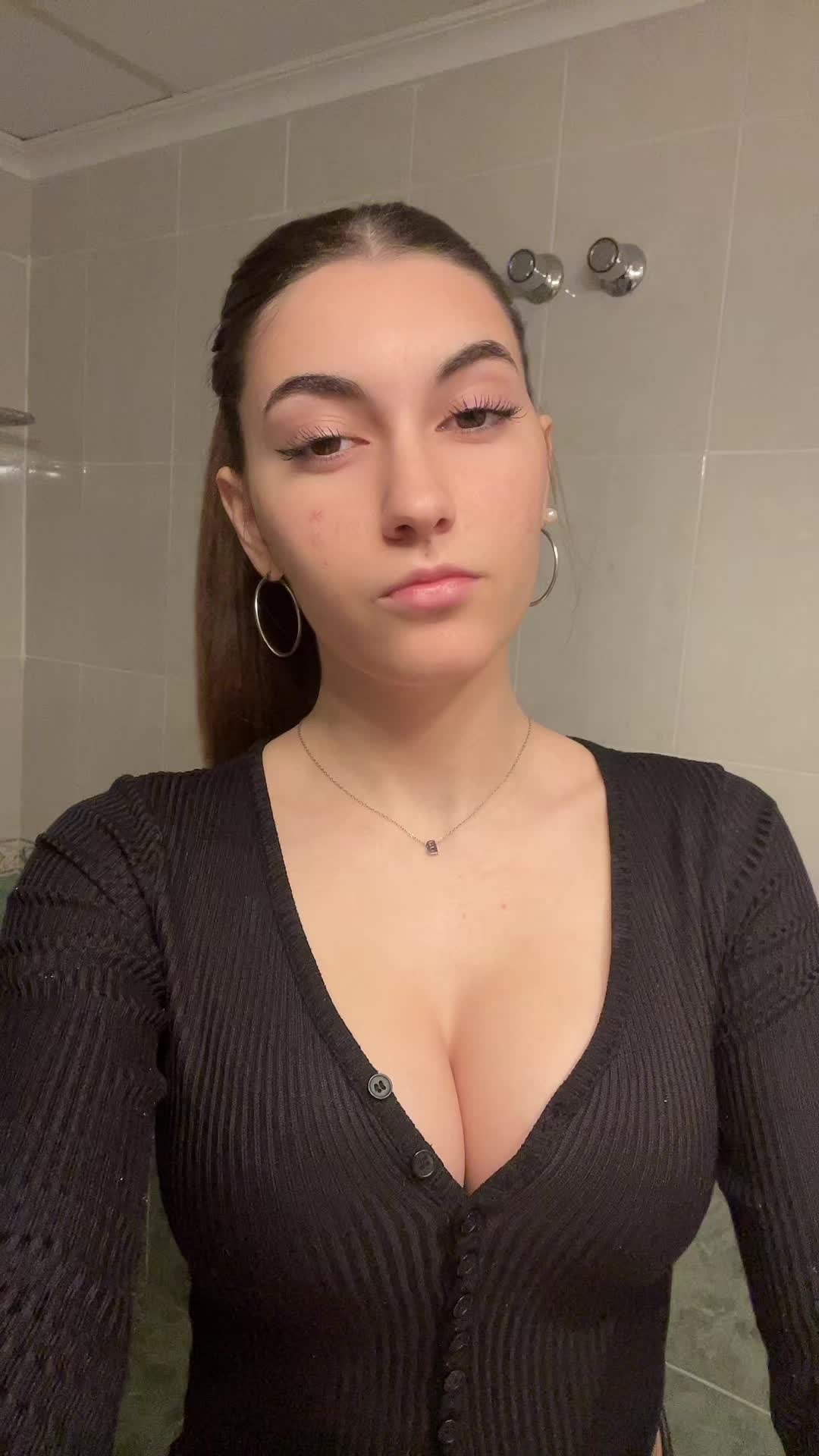 @𝖇𝖎𝖎𝖆𝖓𝖈𝖆🌸