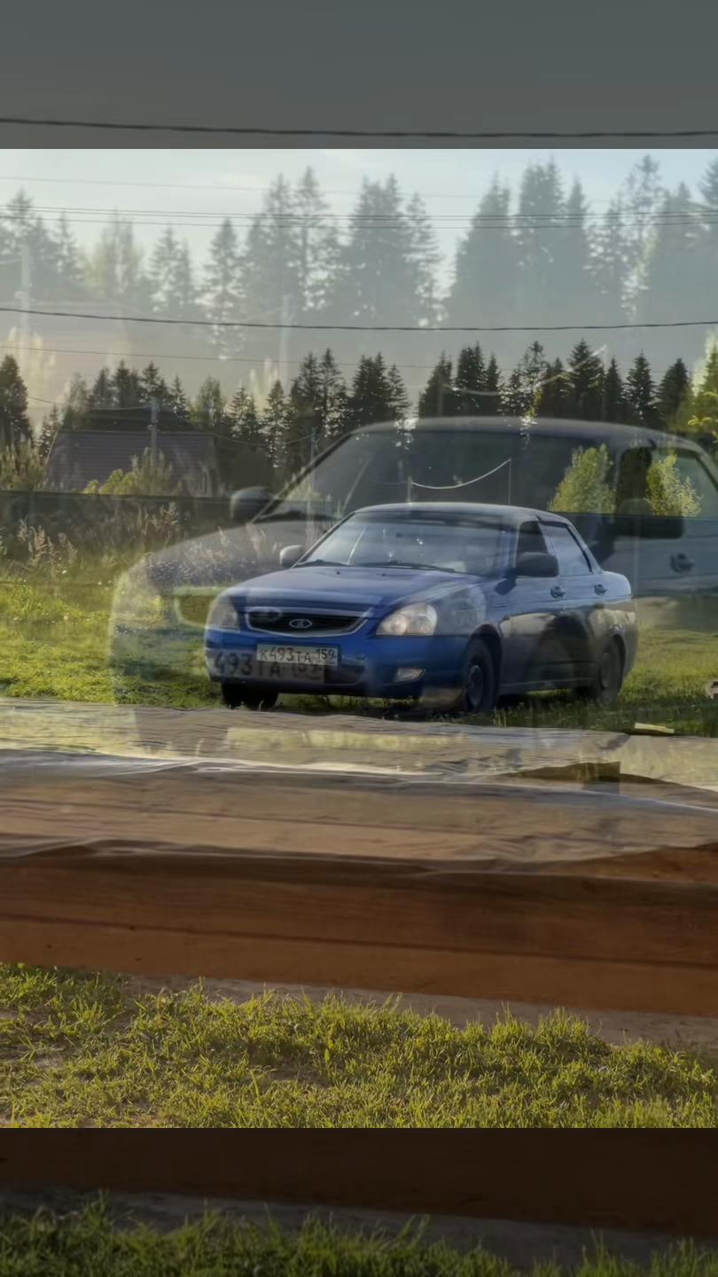 @vladi4ka_2.0