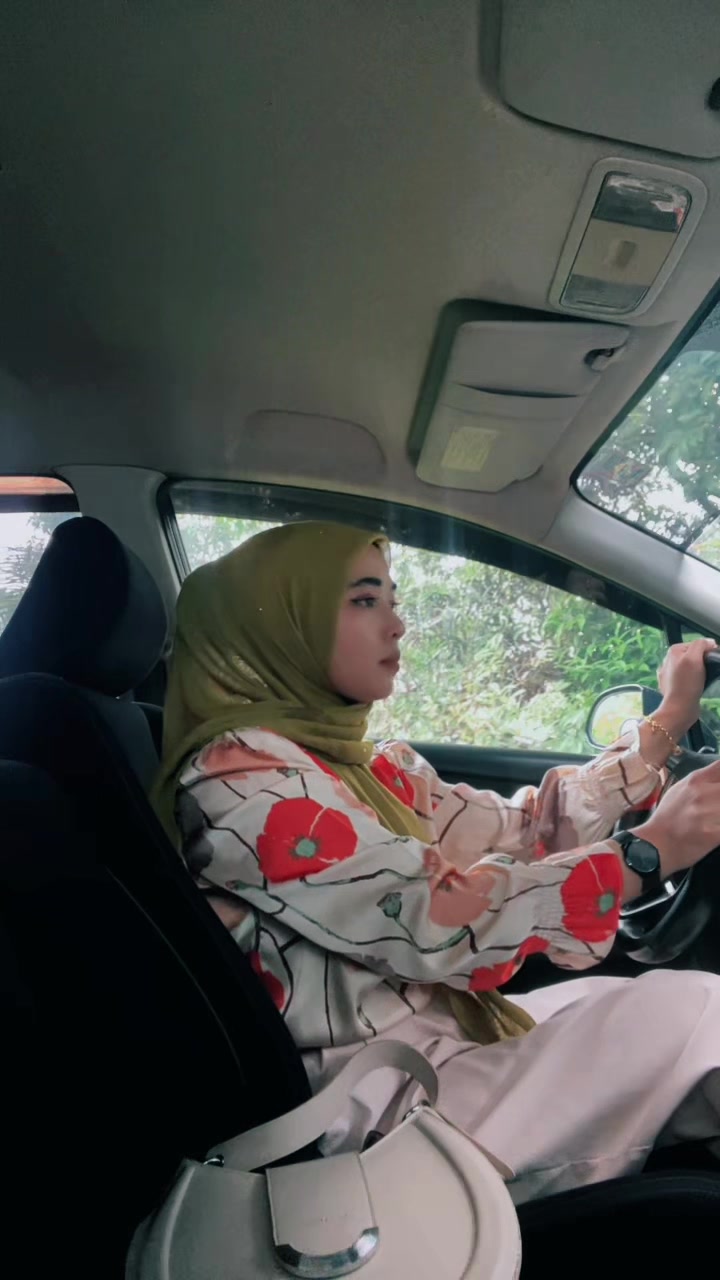 @EMA_SKINWORLD