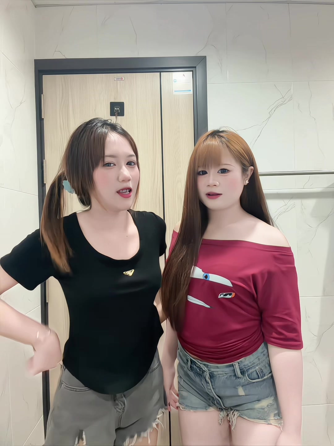 @เจนเอ๊งงงงงงง