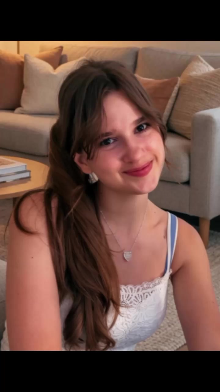 @karolina protsekno