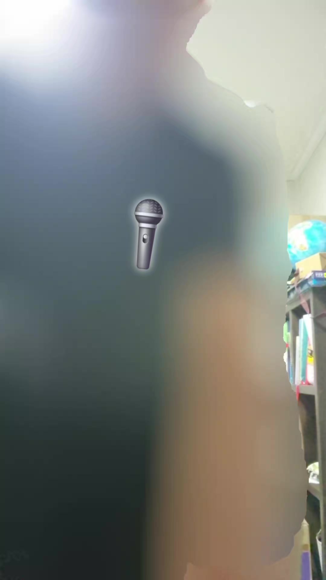 @乂乙_김해피