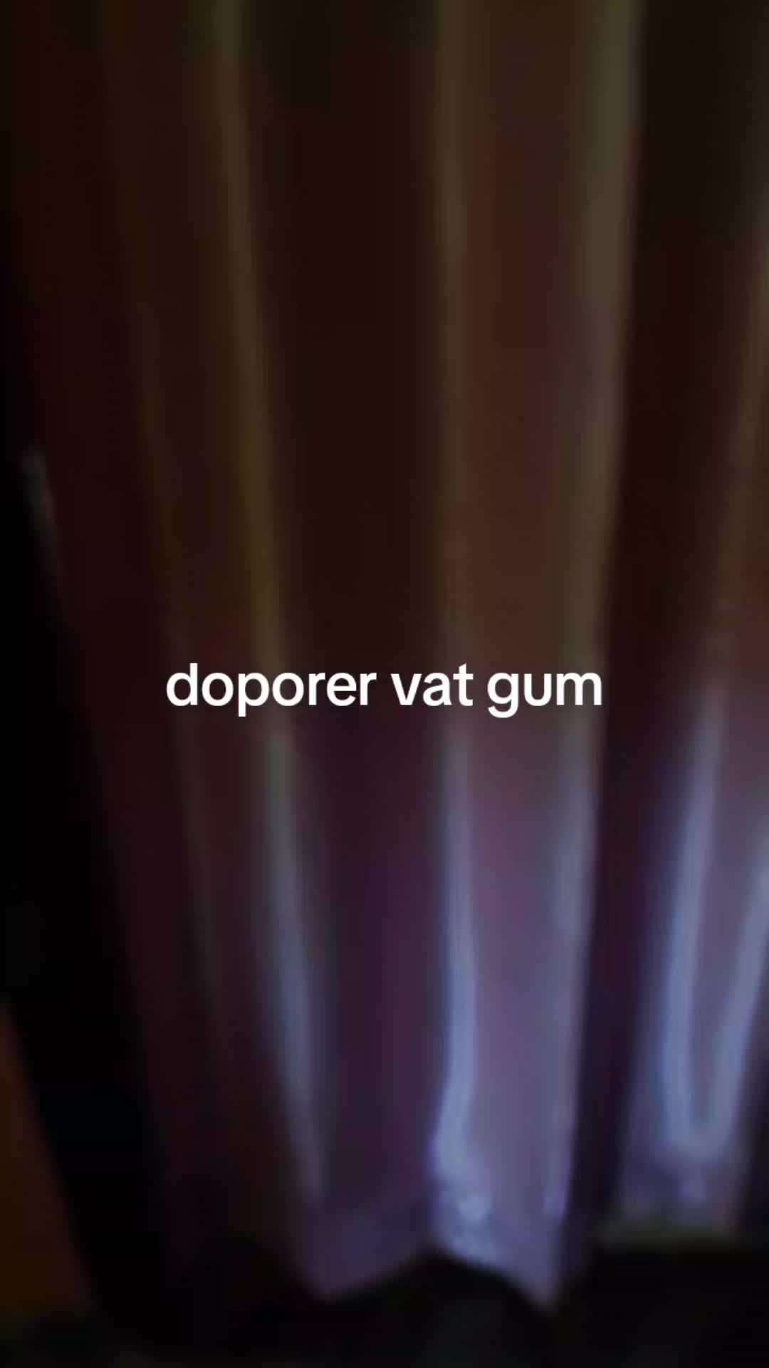 @Bbbbbbb