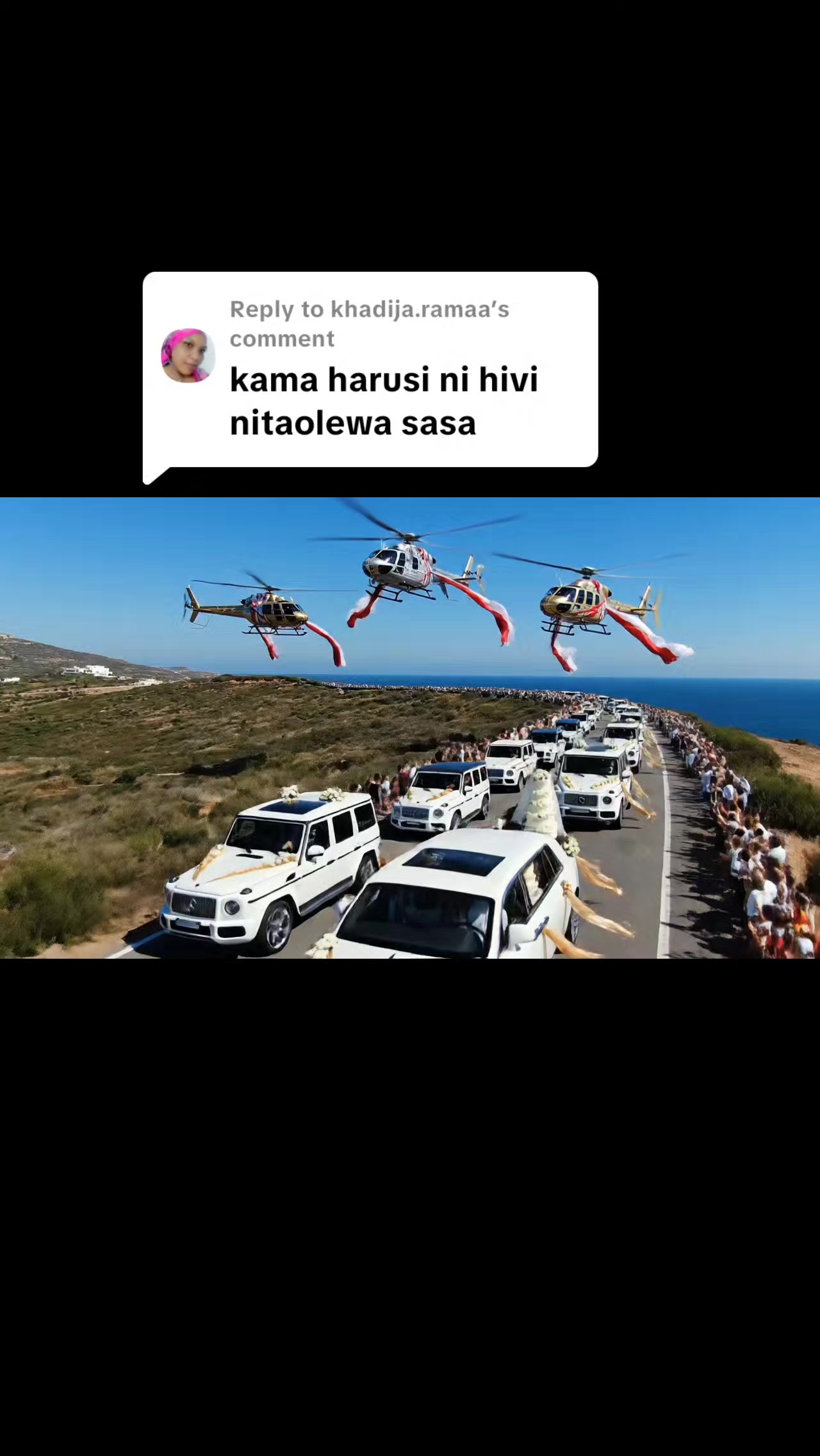 @Tajiri Justivanny