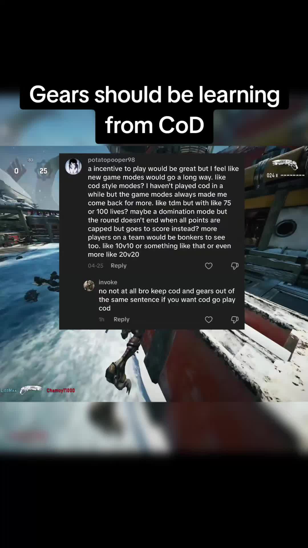 @SnubbbS