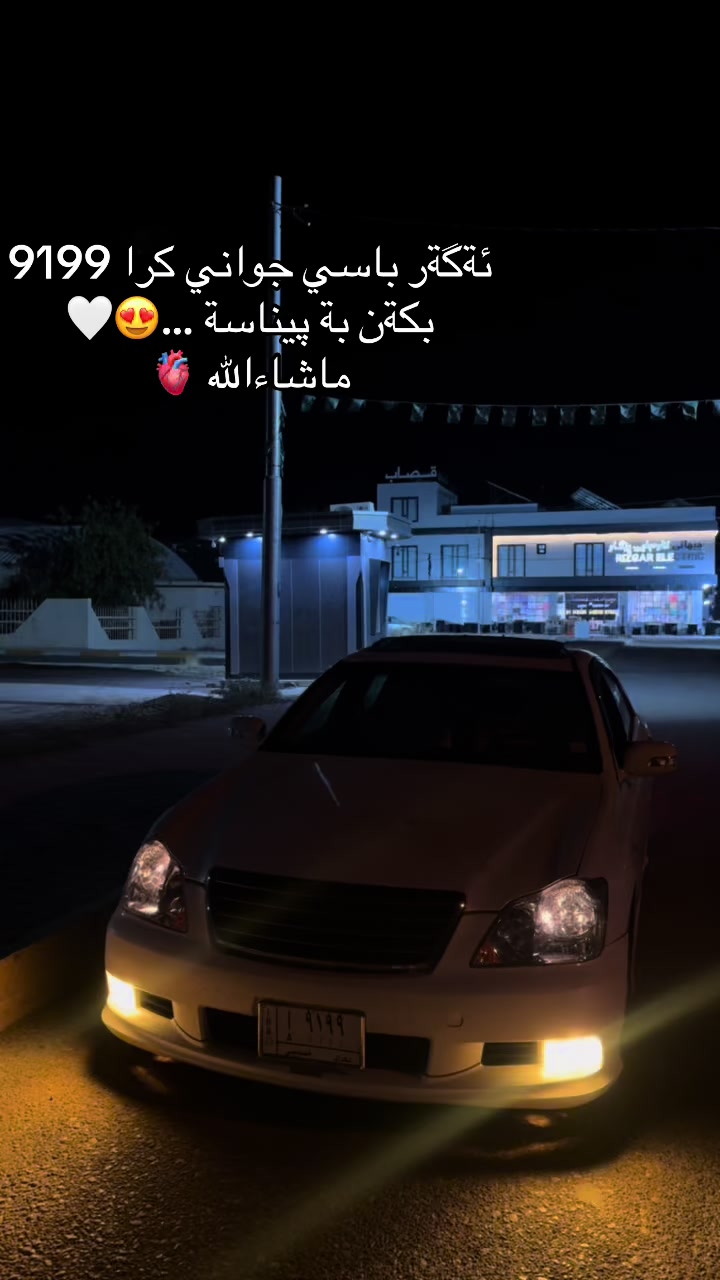 @Ramear⚔️Shahab👑