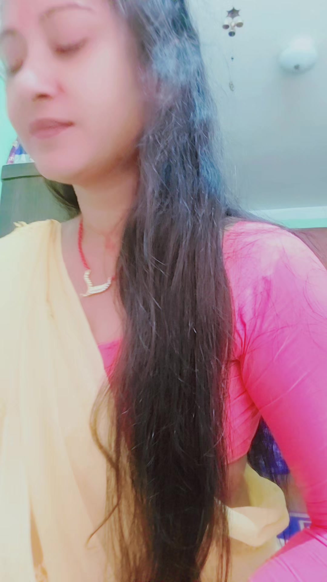 @Birendra prativa singh