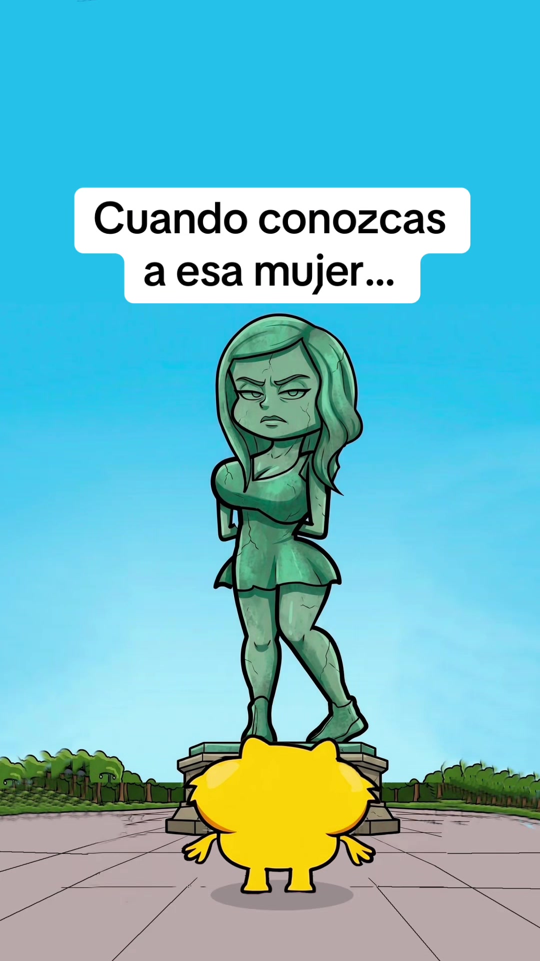 @Josefino