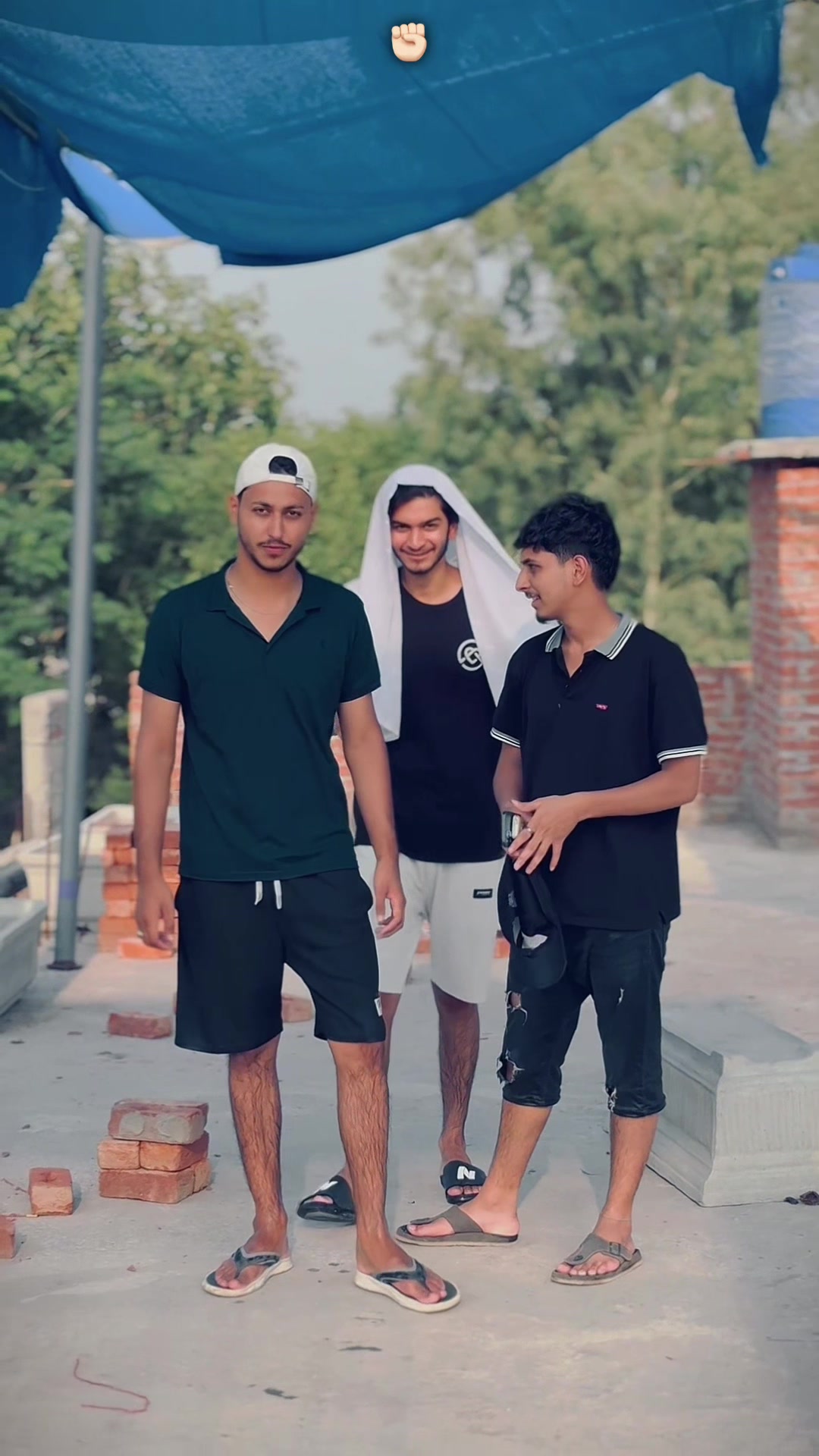 @🏴☠️بٹ بادشاہ🏴☠️