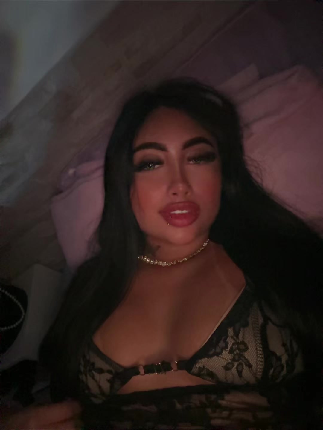 @Gabriela pessanha💋