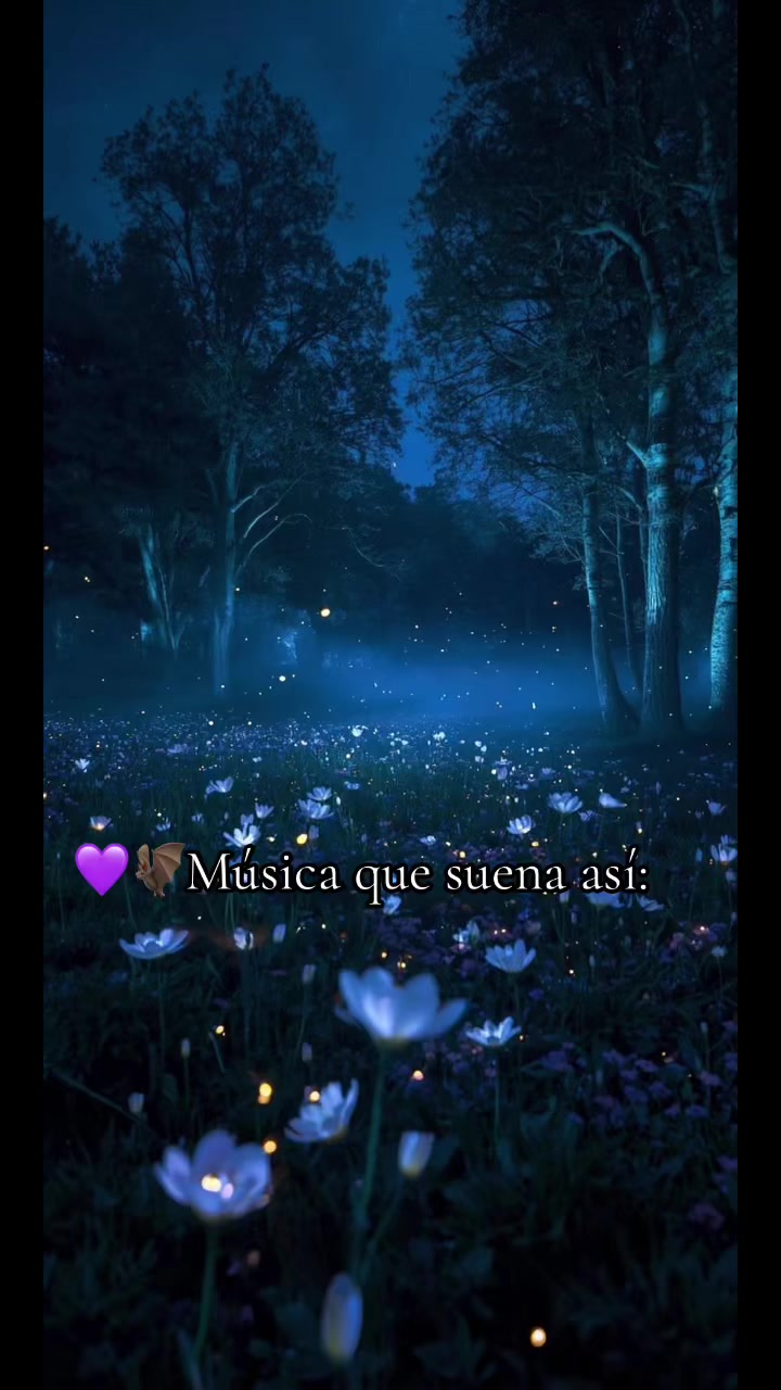 @Bloodypunk🦇
