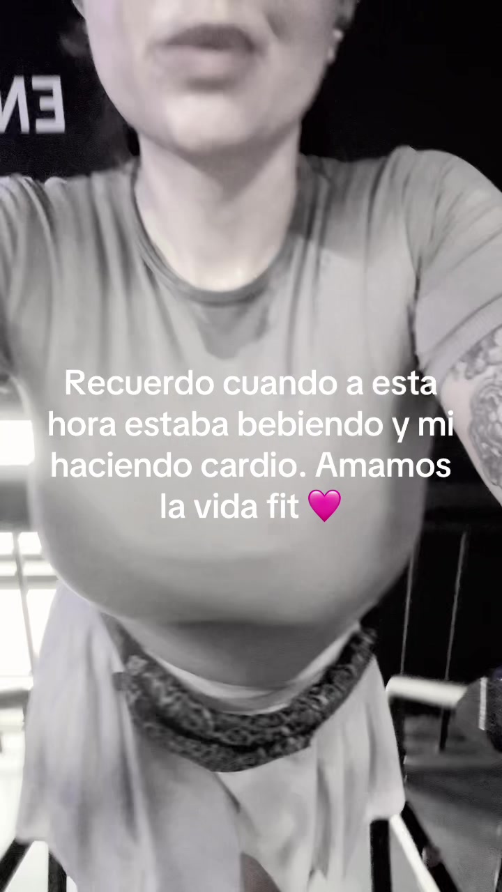 @LeJessique001