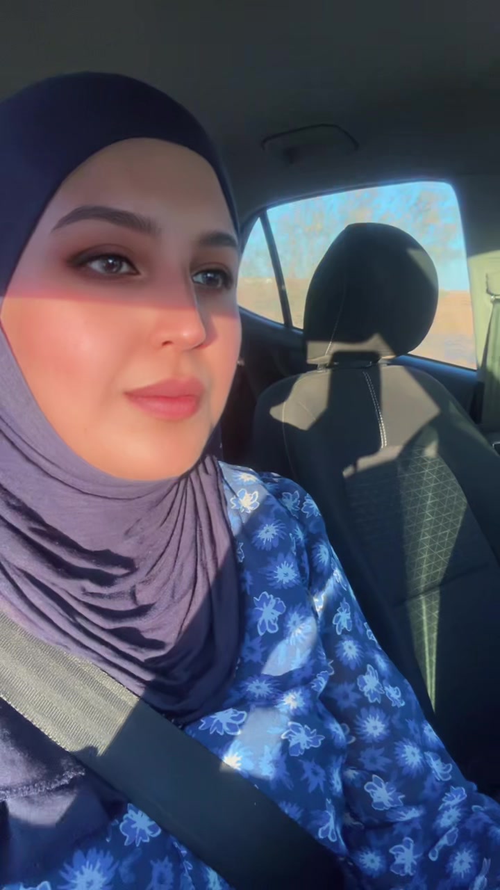 @Fatiha Ama