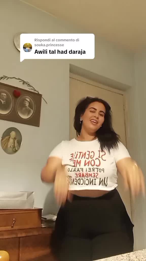 @yuyu