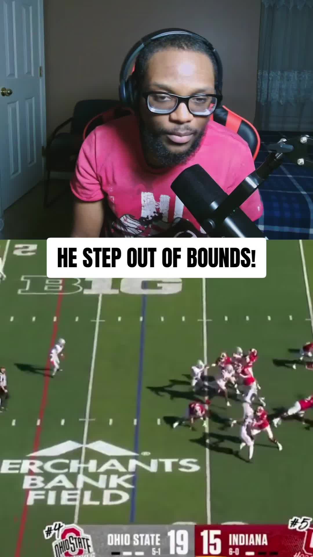 @footballtalk