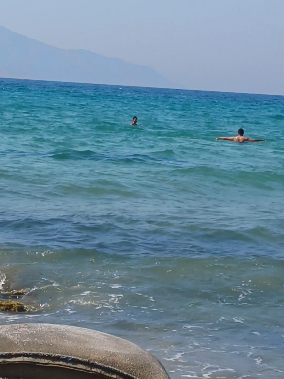 @Raju🧿🇳🇵💙🇬🇷