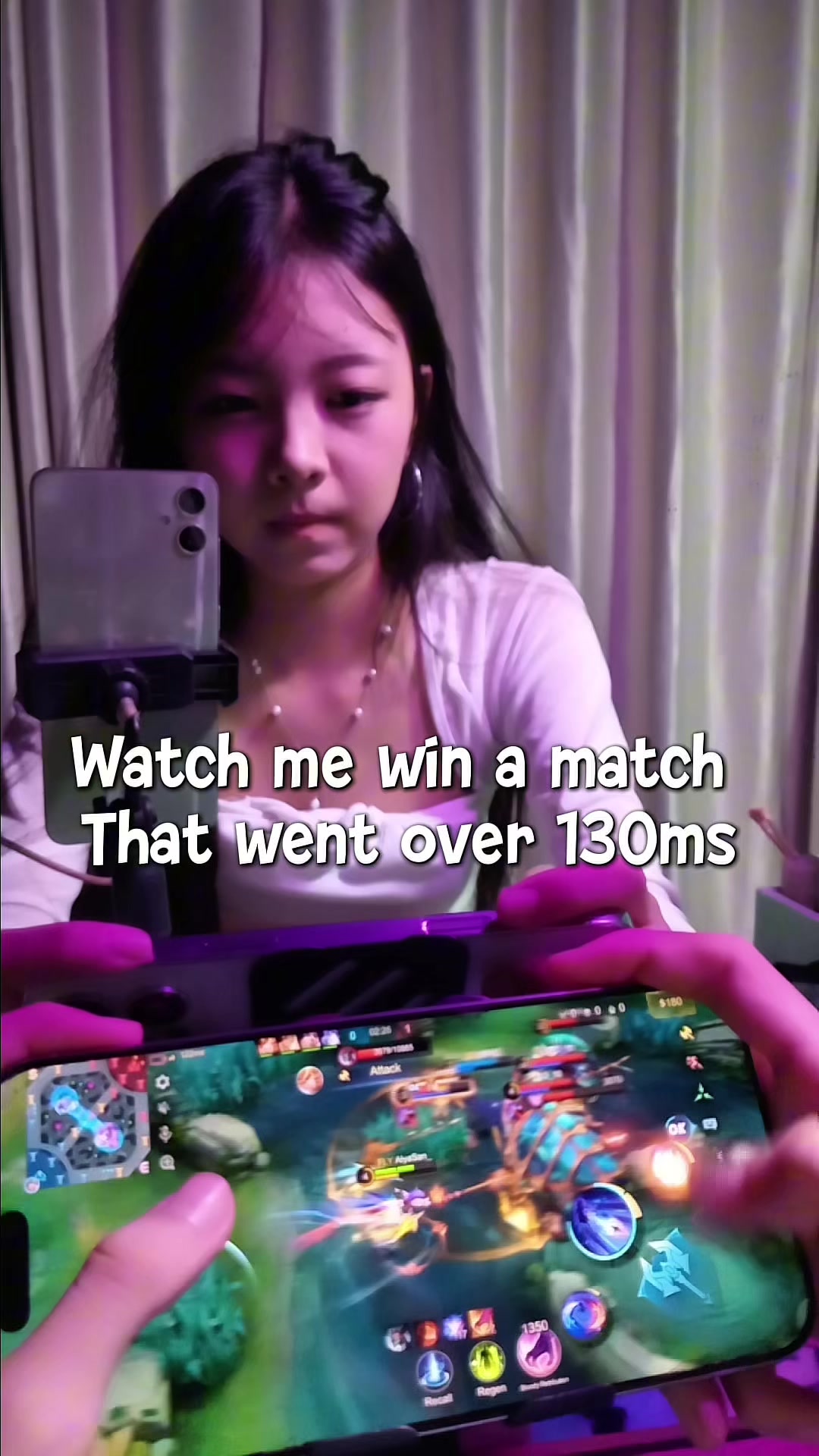 @๐๐ช๐ข๐๐ค_