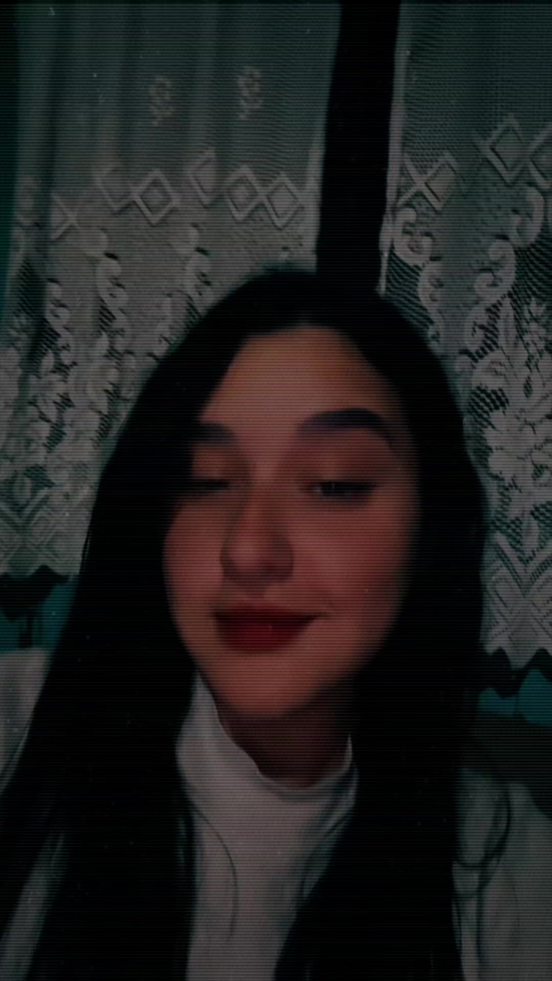 @Larissa Weber