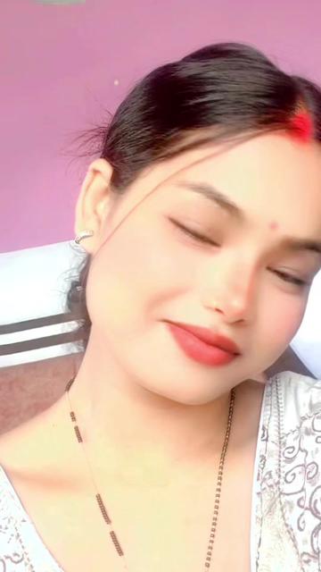 @sandhya Das🫰